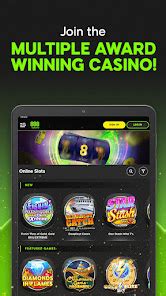 play 888 casino|888 Casino Slots & roulette .